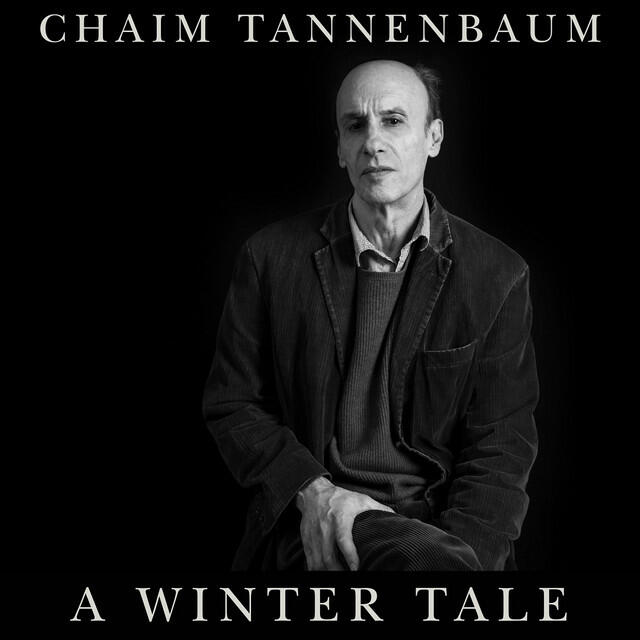 Релиз A Winter Tale