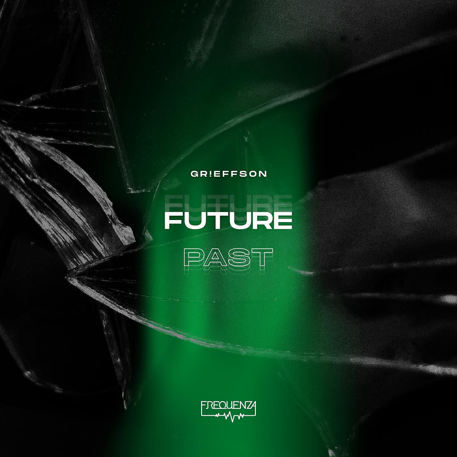 Релиз Future & Past