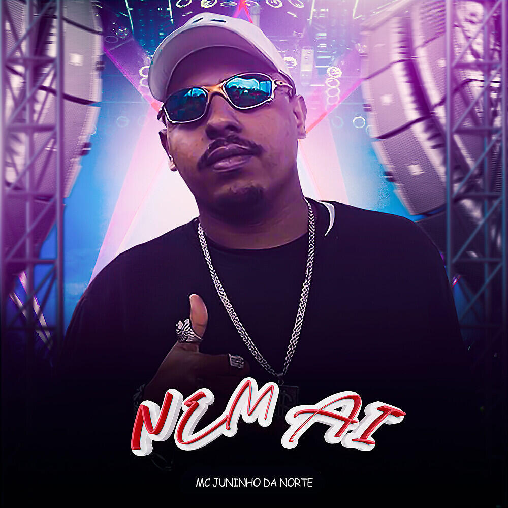 Скачать песню Mc Juninho da Norte - Nem Aí бесплатно в MP3 для Android и iOS
