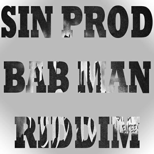 Релиз Bad Man Riddim