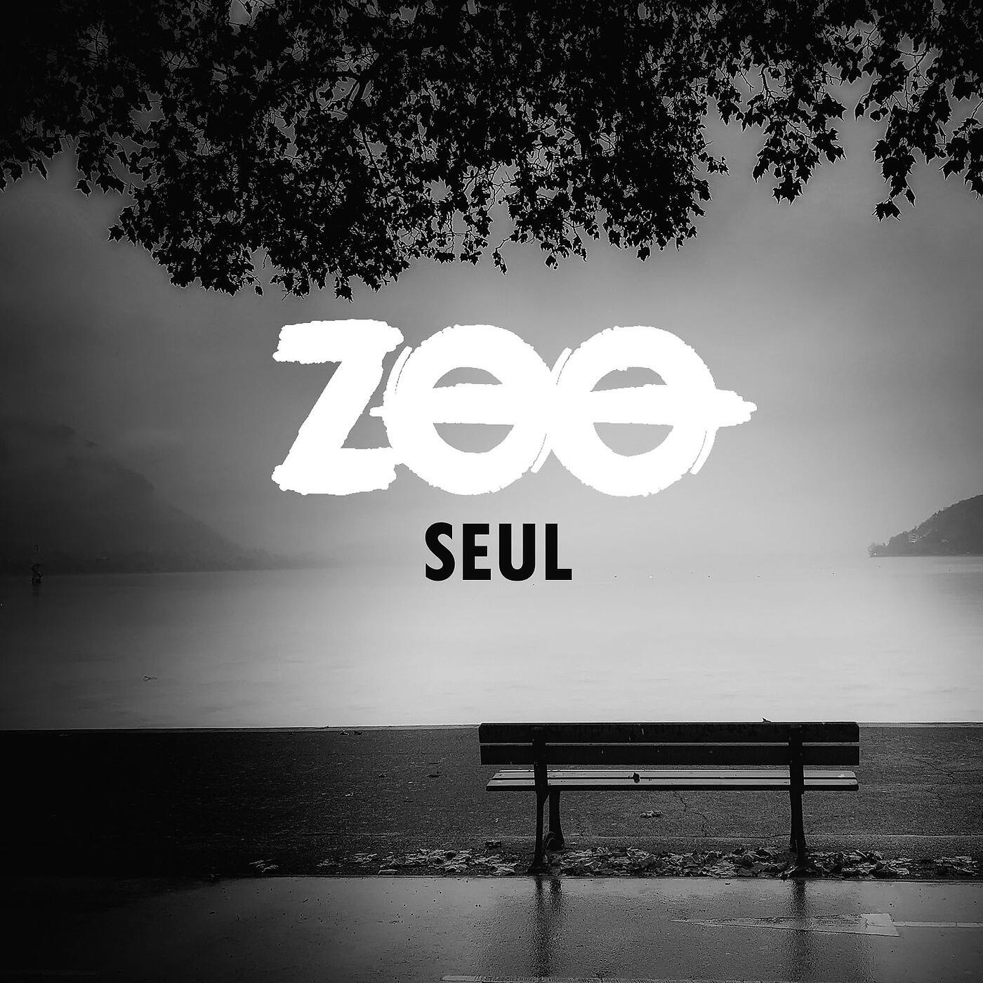 Скачать песню Zoo - Seul бесплатно в MP3 для Android и iOS