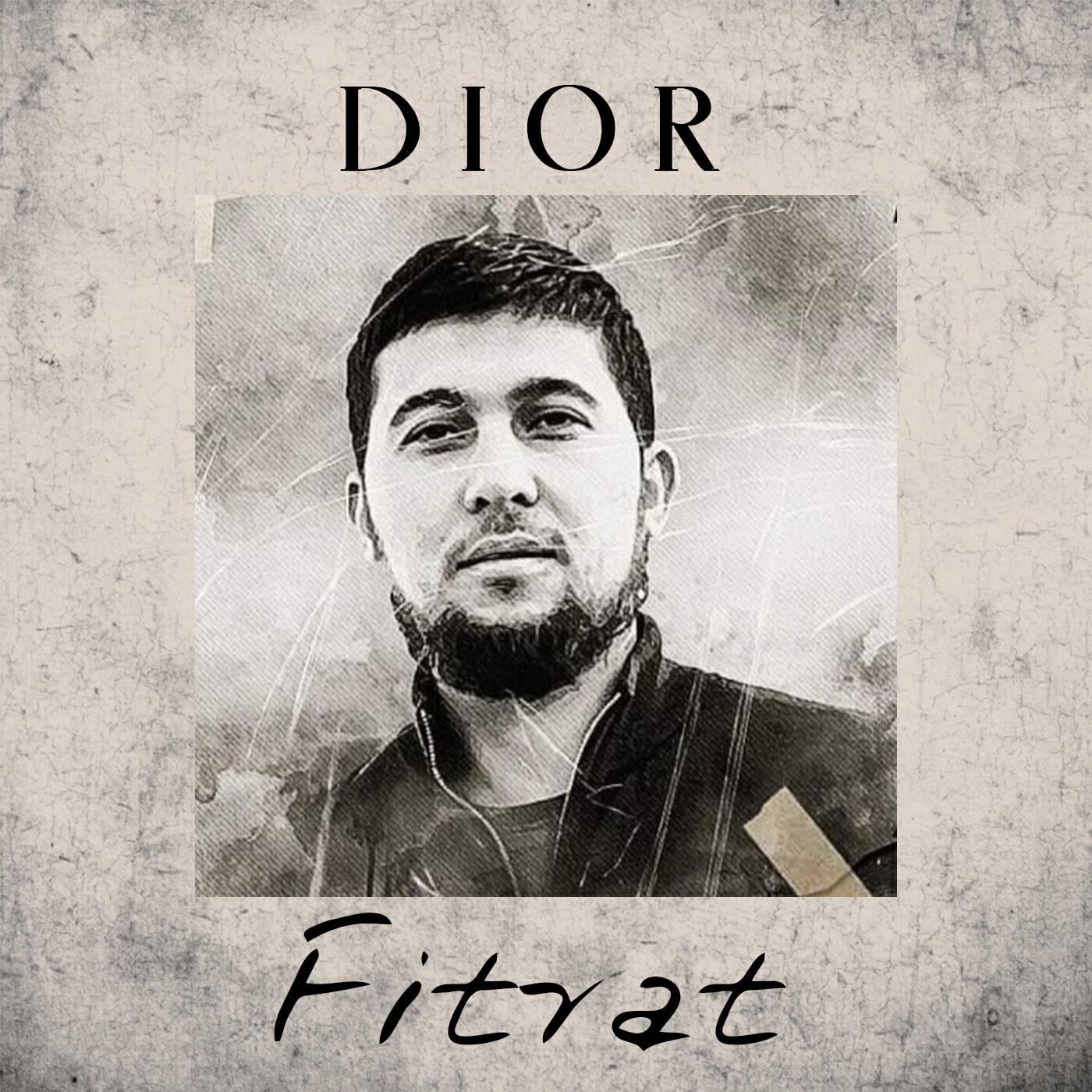 Релиз Fitrat