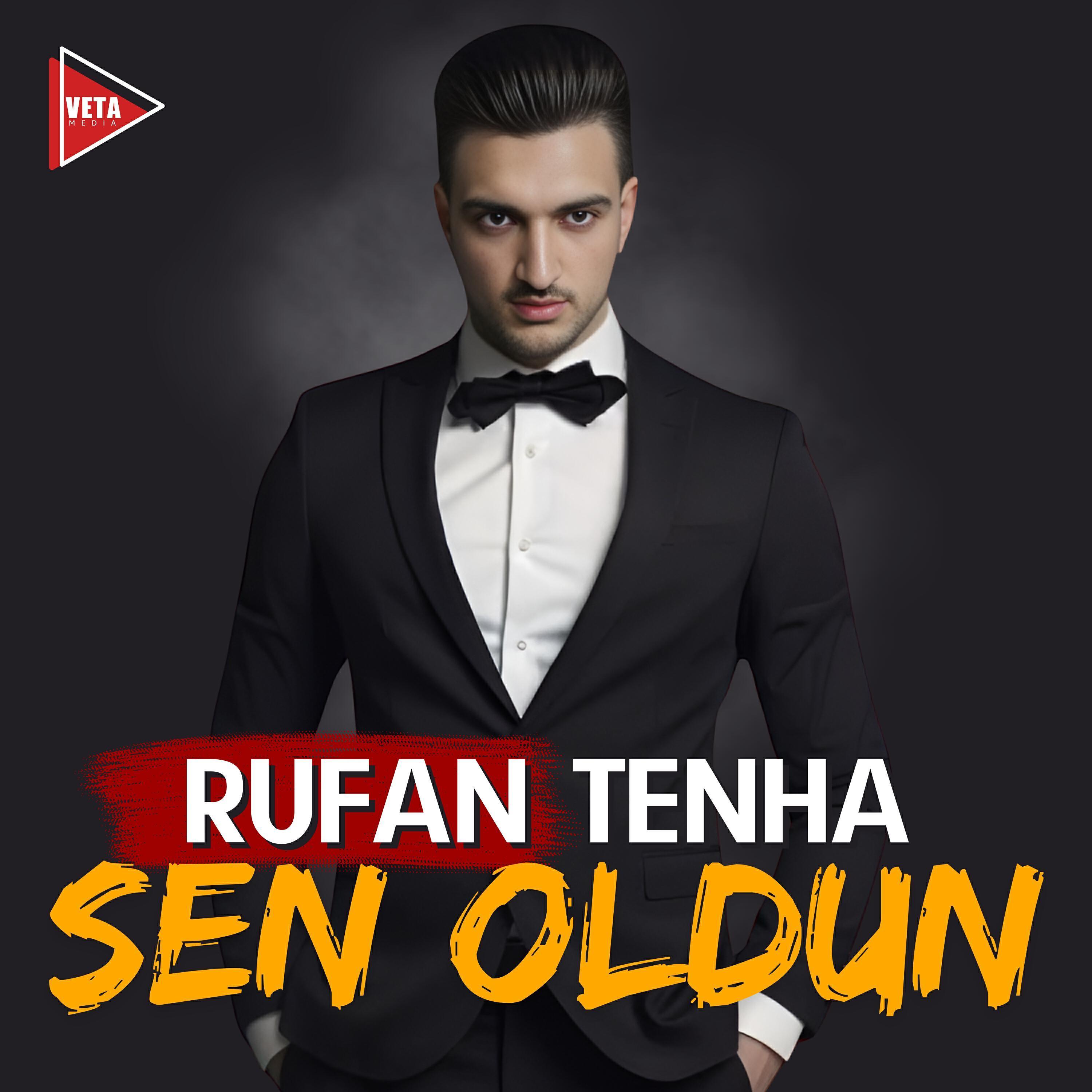 Rufan Tenha