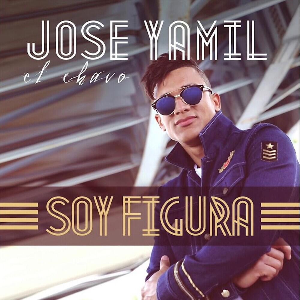 Jose Yamil (El Chavo)