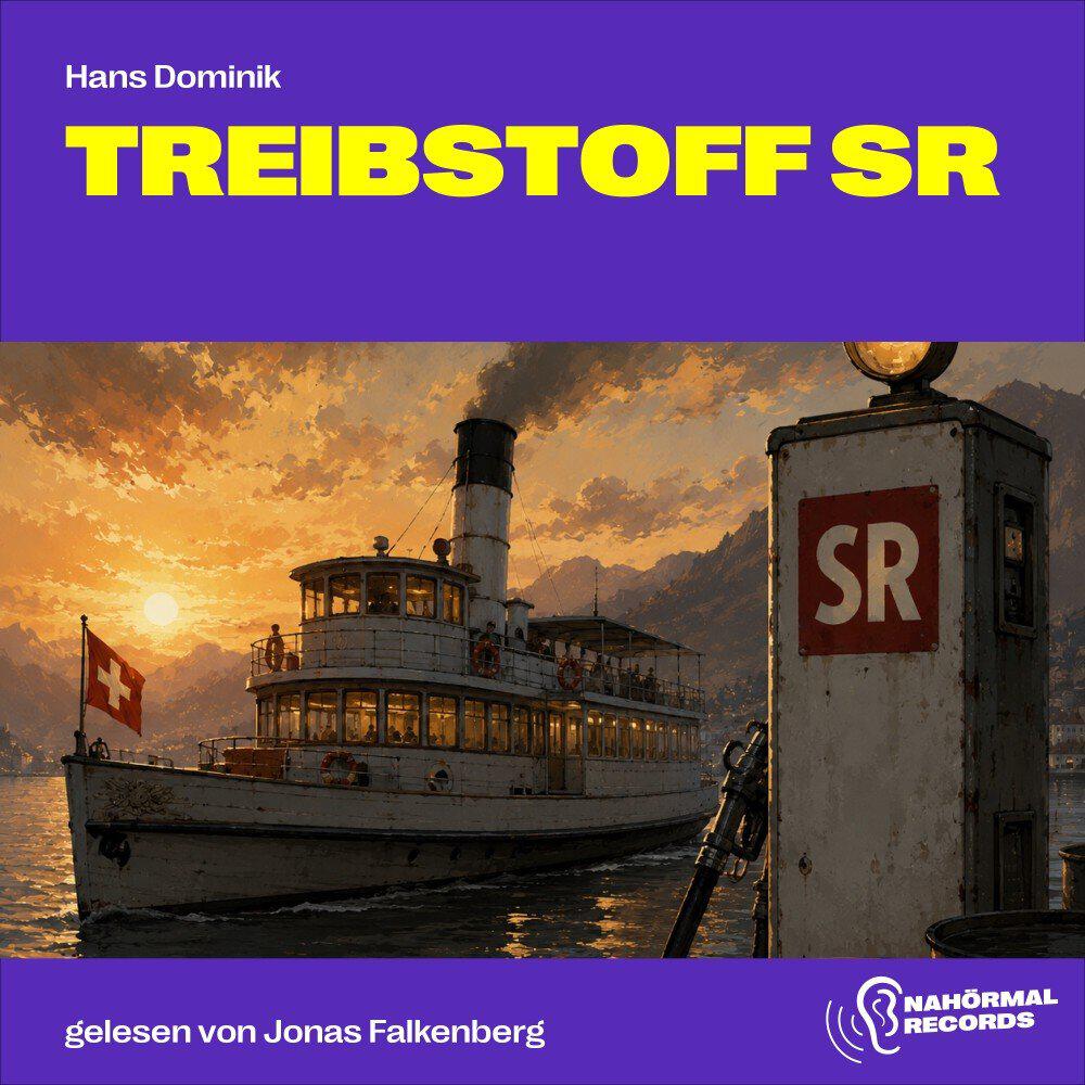 Jonas Falkenberg