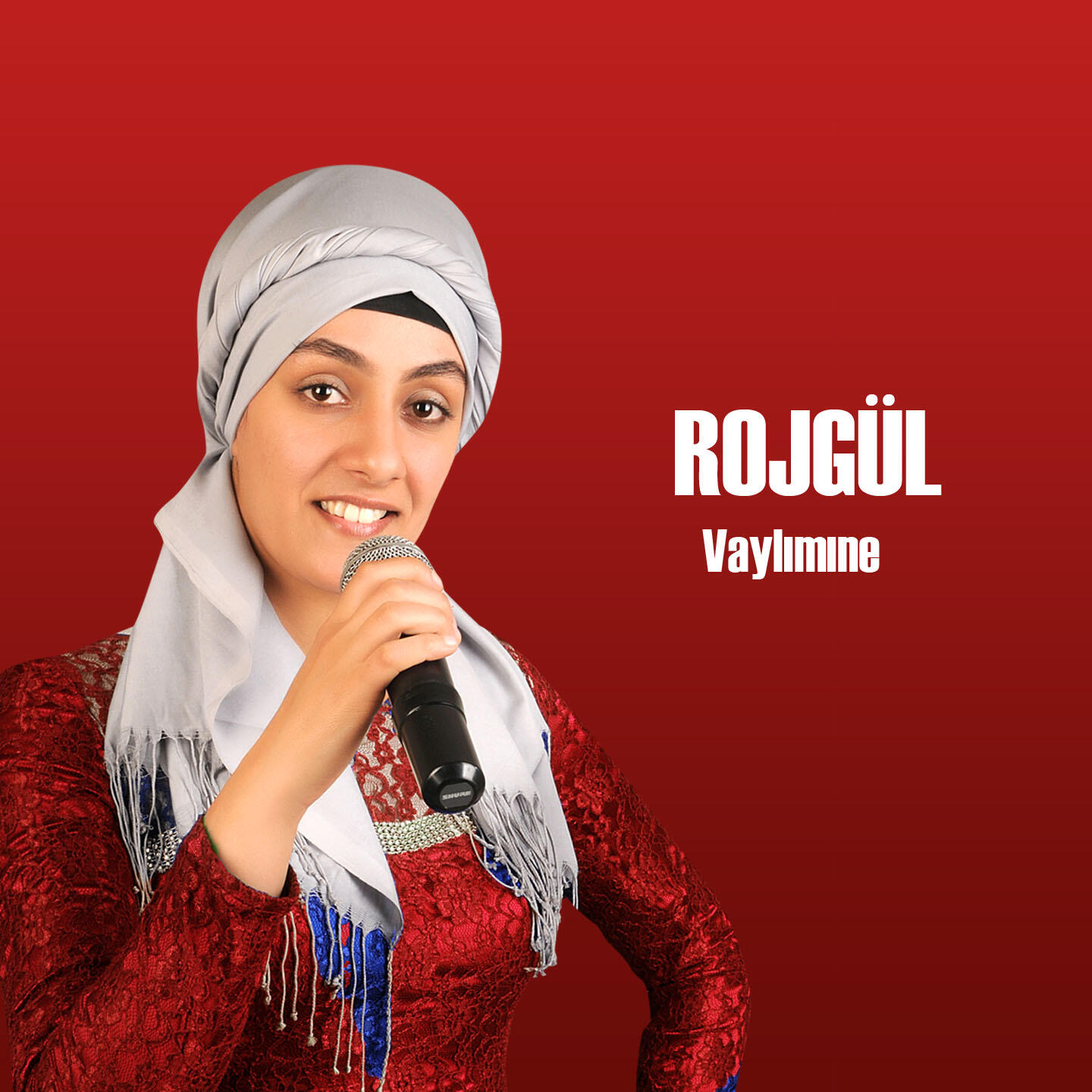 Релиз Vaylımıne