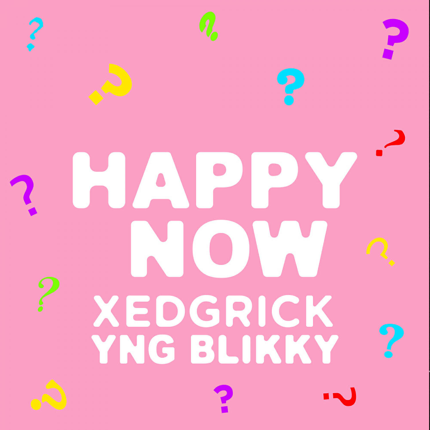 Xedgrick