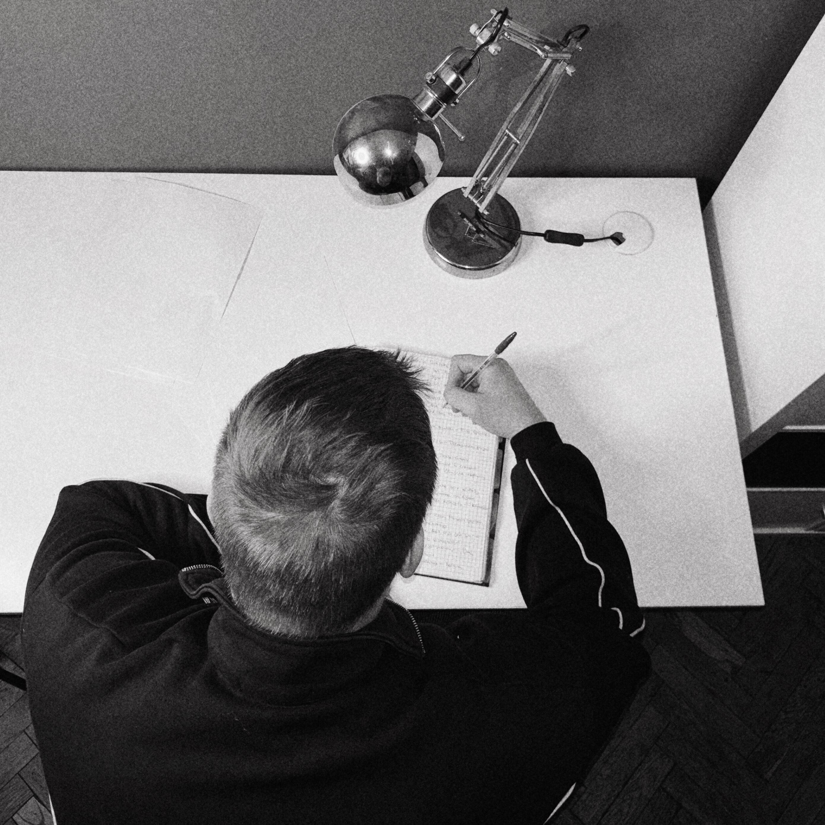 Релиз New Pages