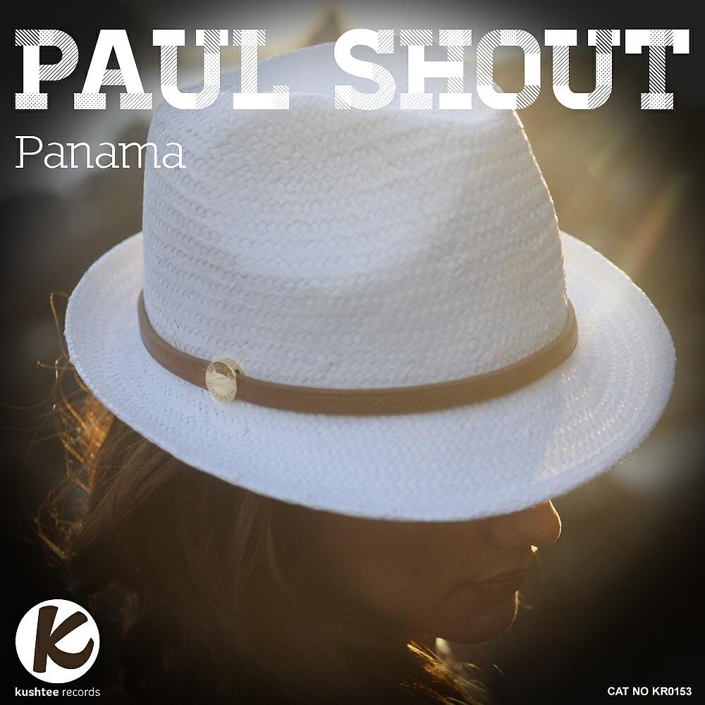 Релиз Panama