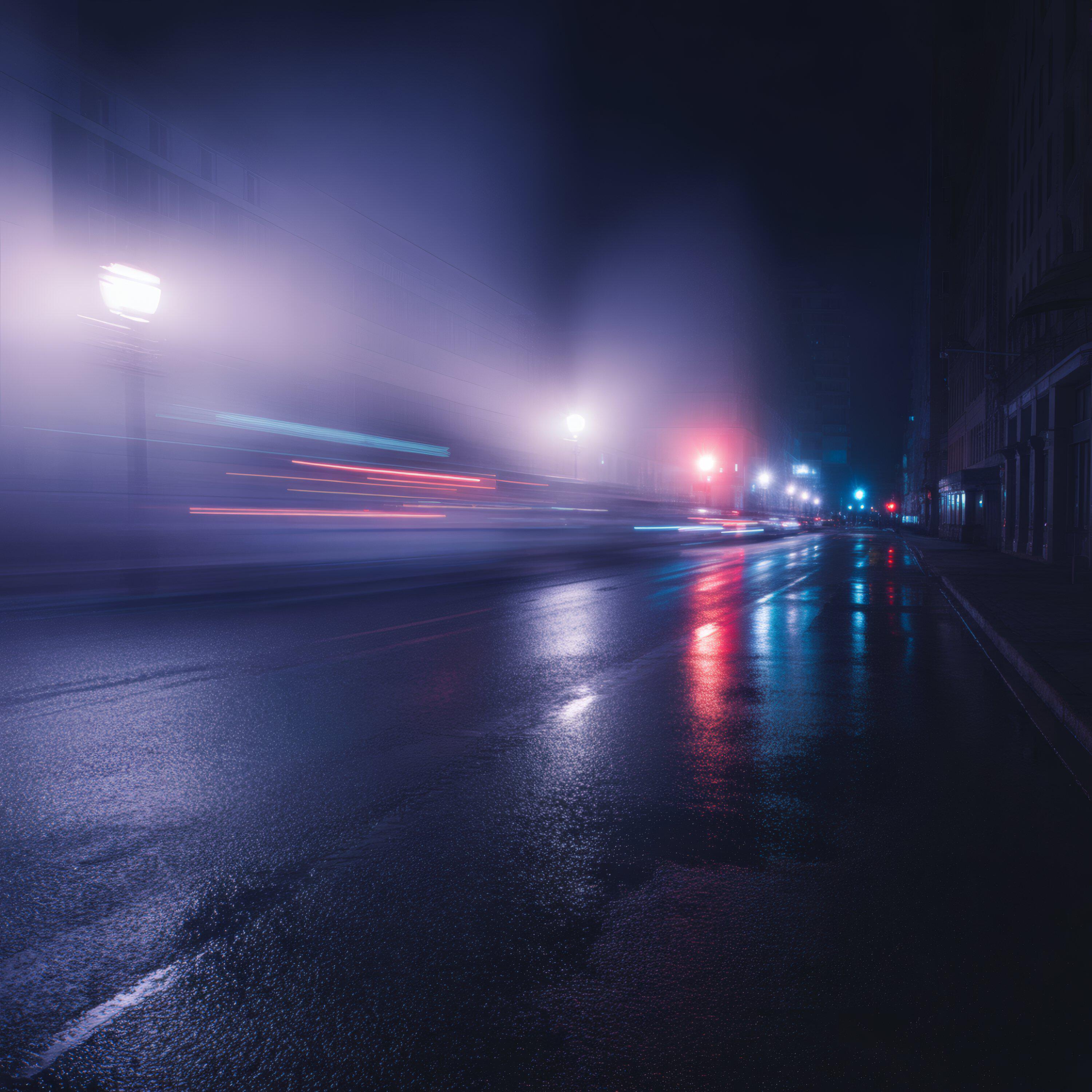 Релиз Slowed