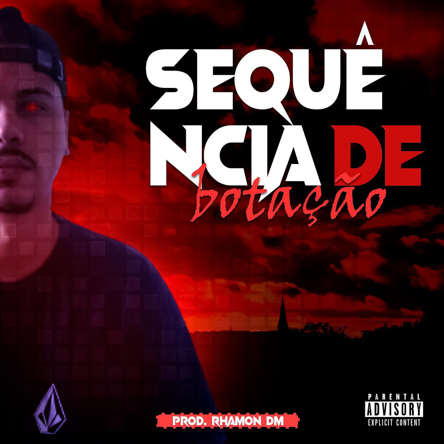 Релиз Sequência de botação