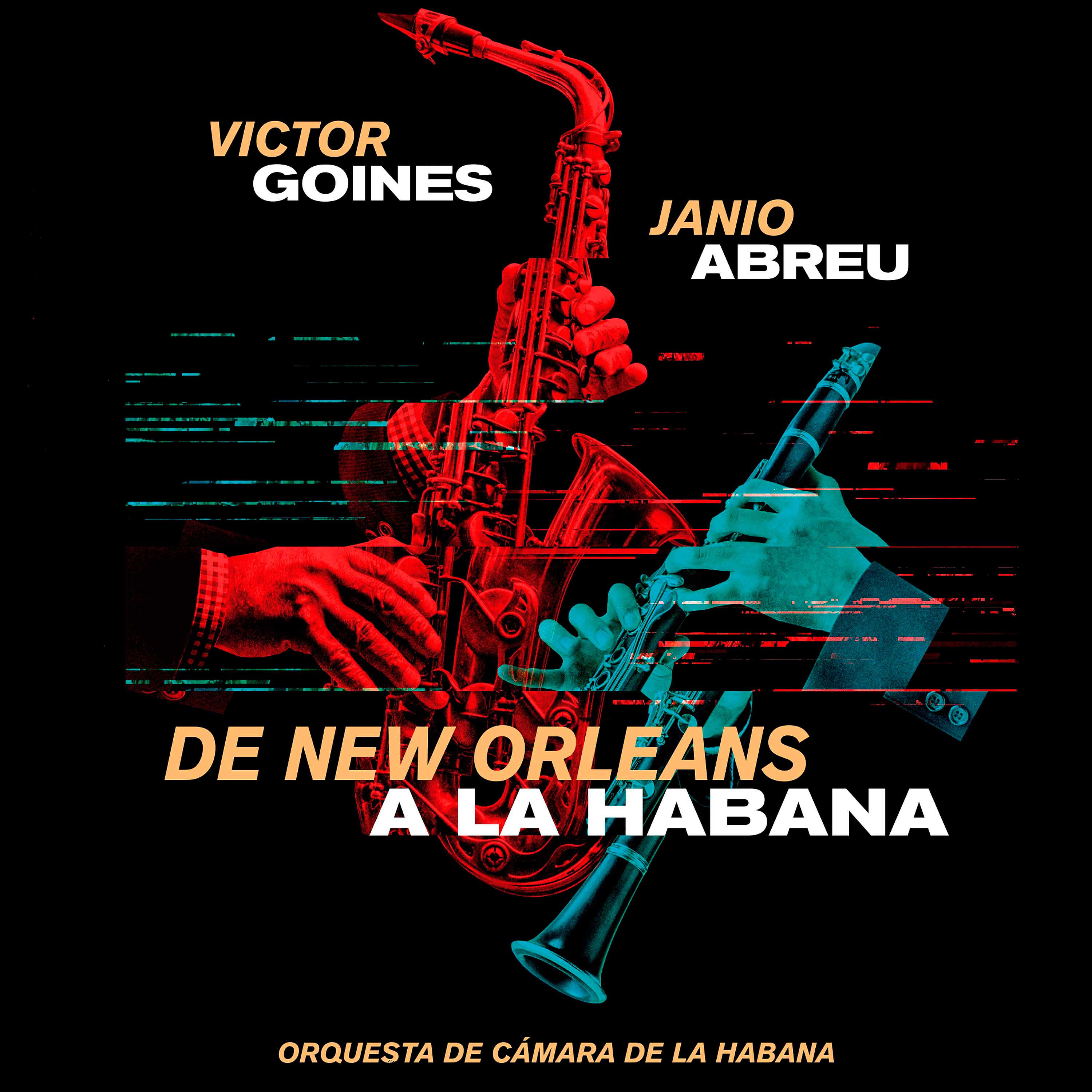 Orquesta de Camara de la Habana