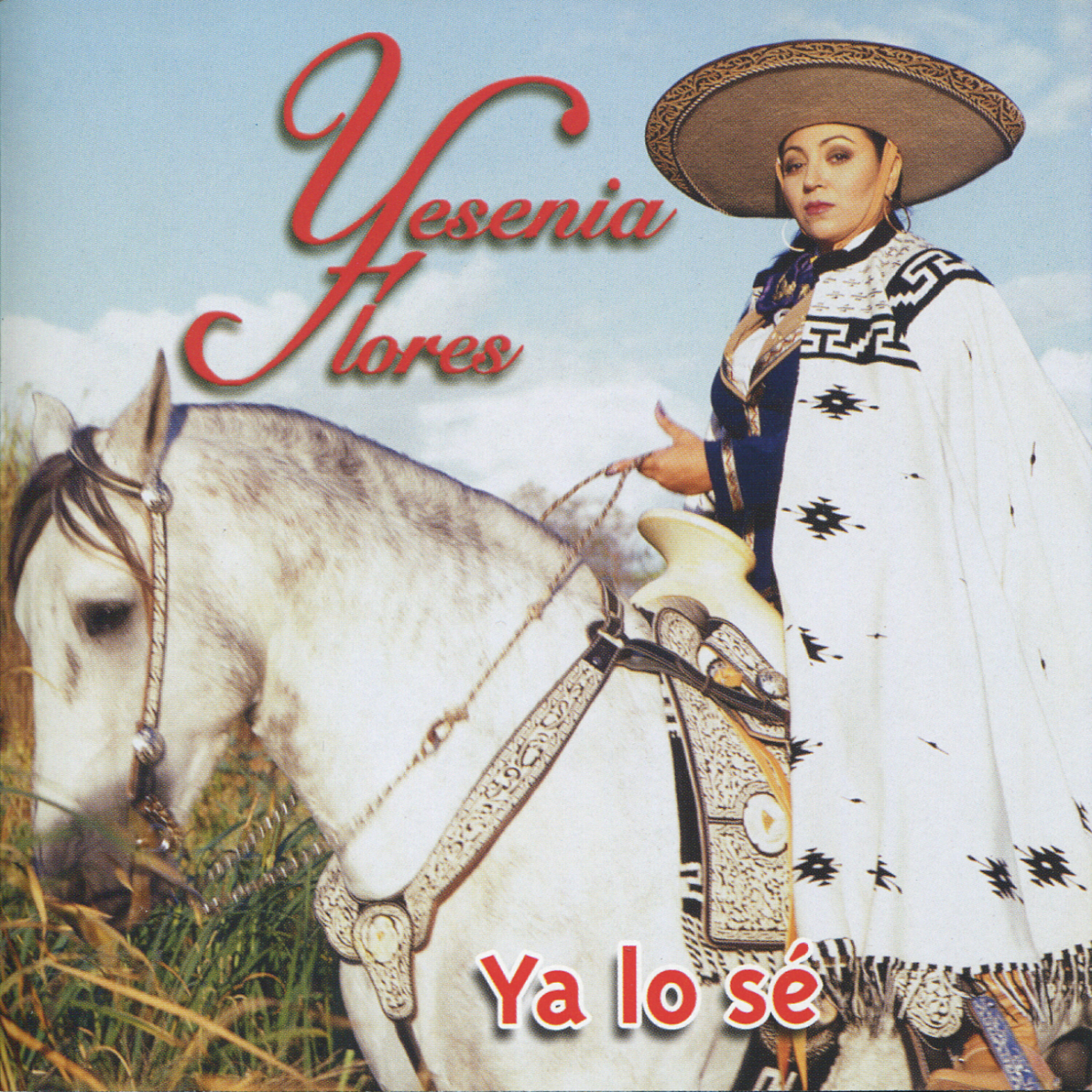 Релиз Ya Lo Sé