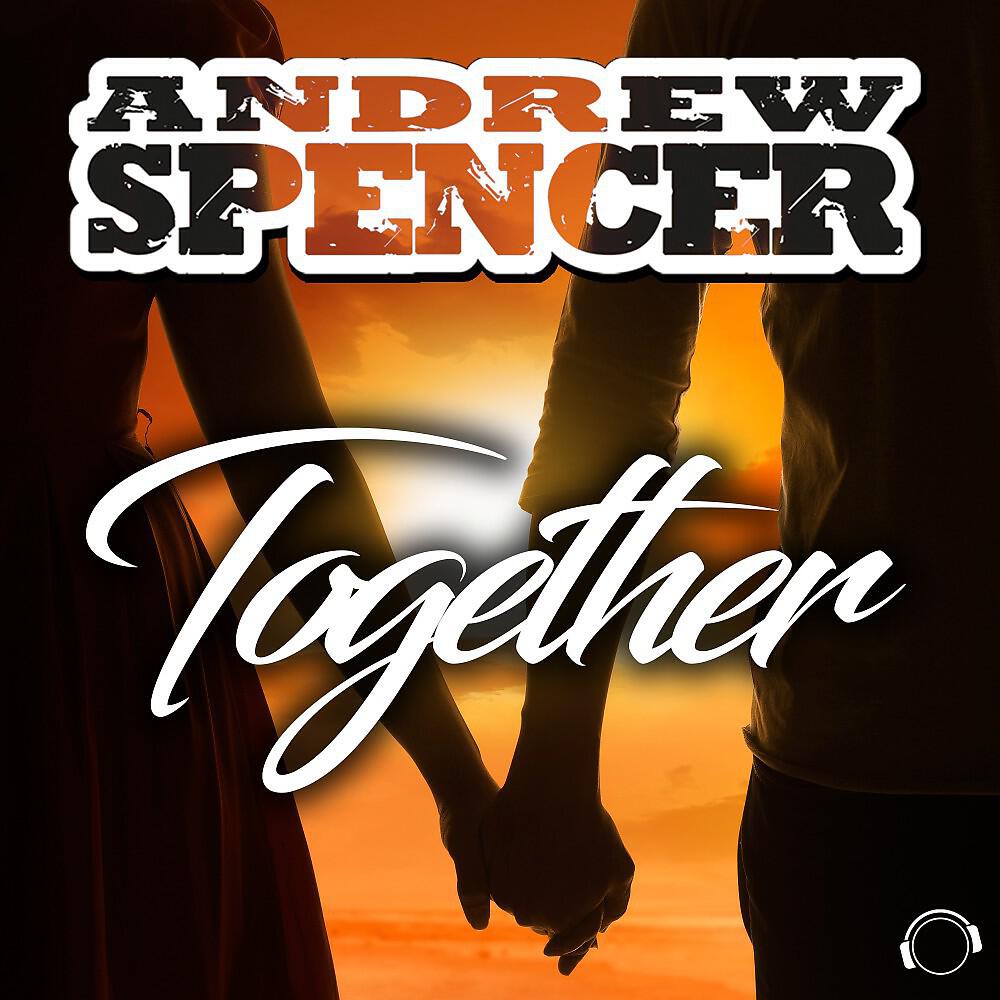 Релиз Together