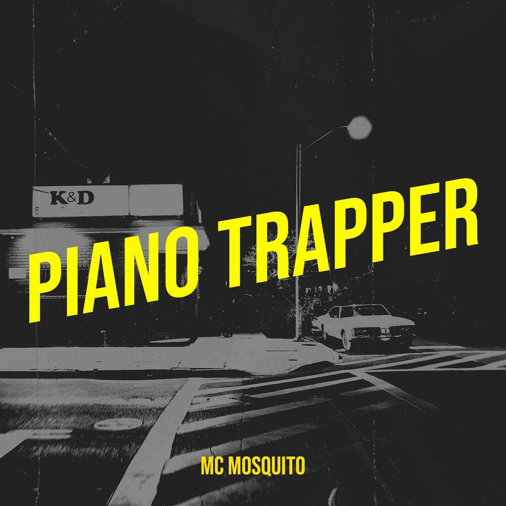 MC MOSQUITO