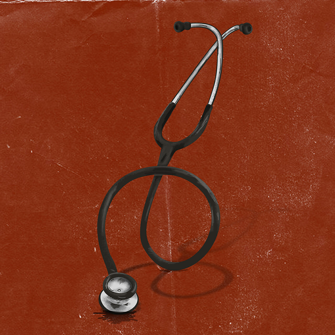 Релиз Doktor