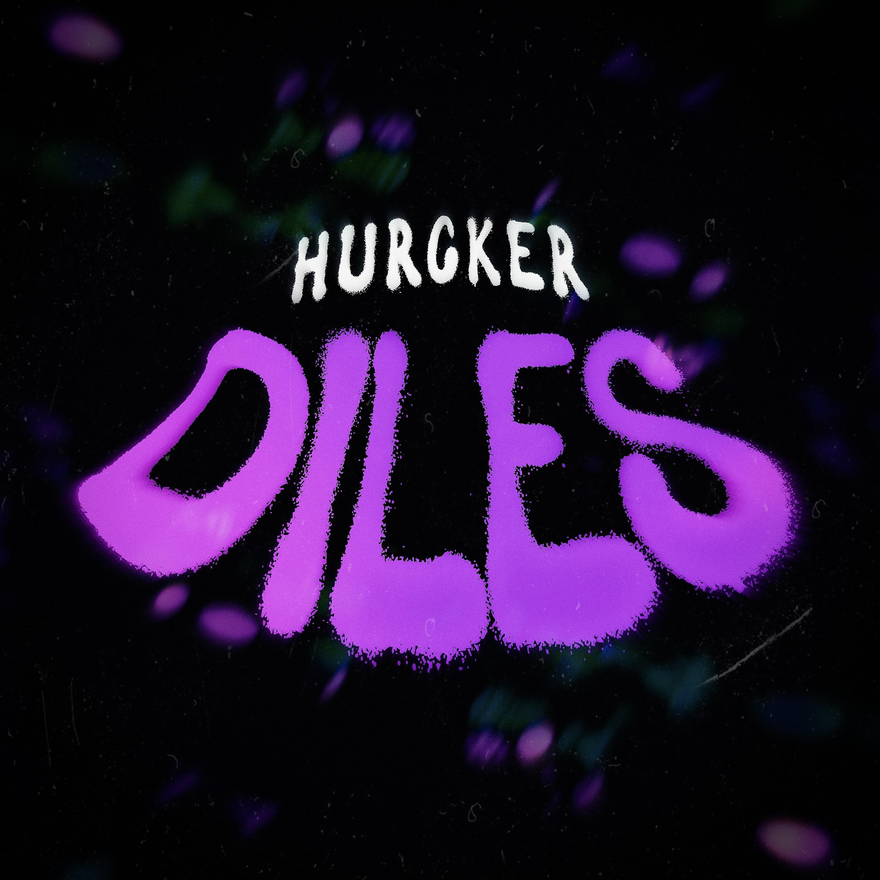 Релиз Diles