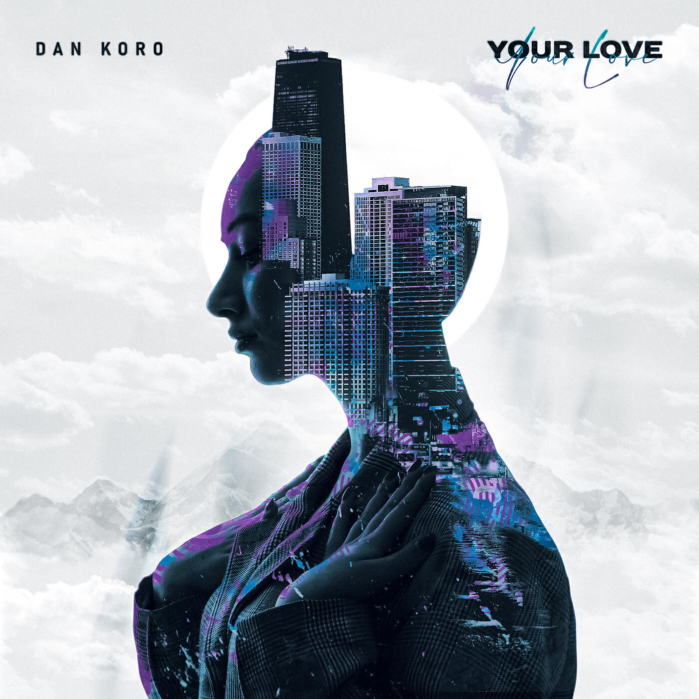 Релиз Your Love