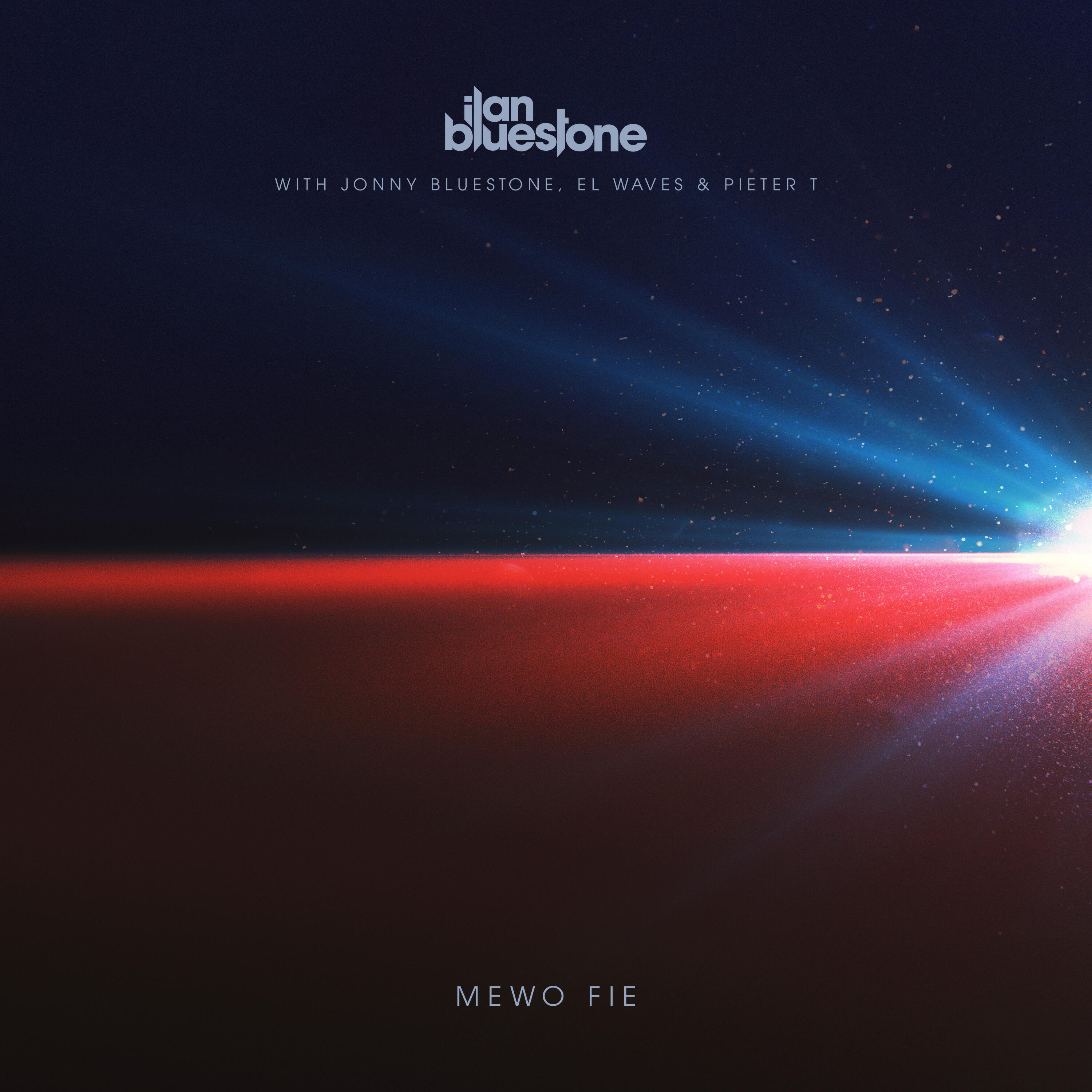 Релиз Mewo Fie