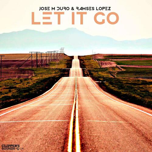 Релиз Let It Go