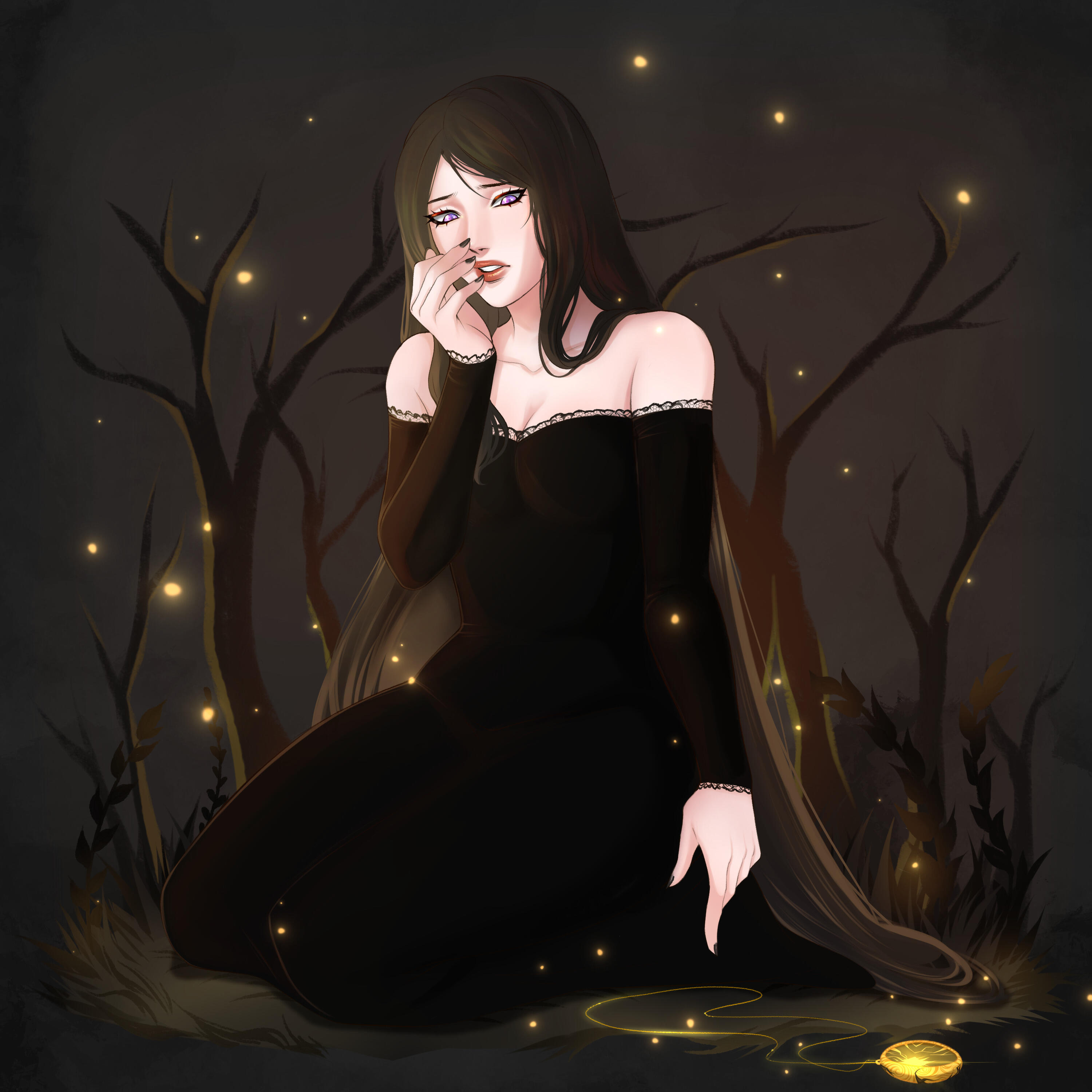 Релиз Dream