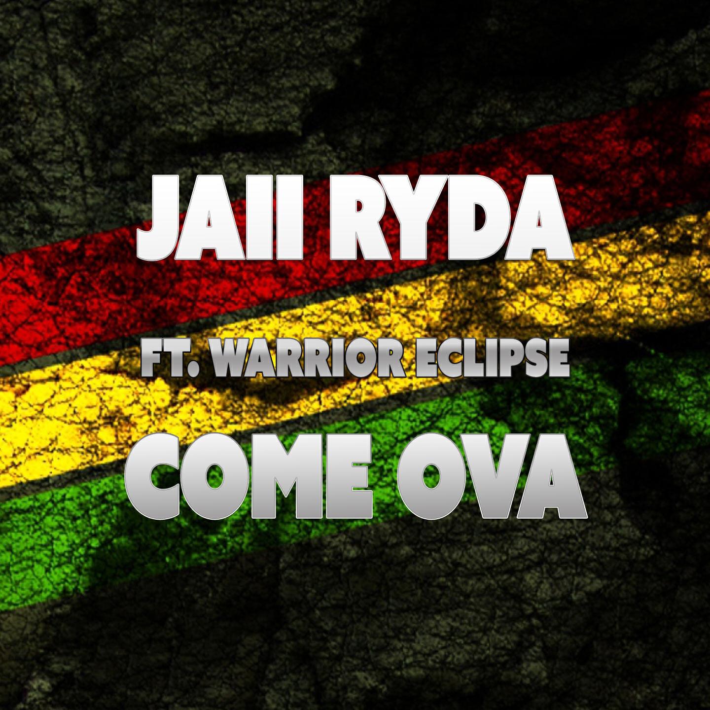 Релиз Come Ova