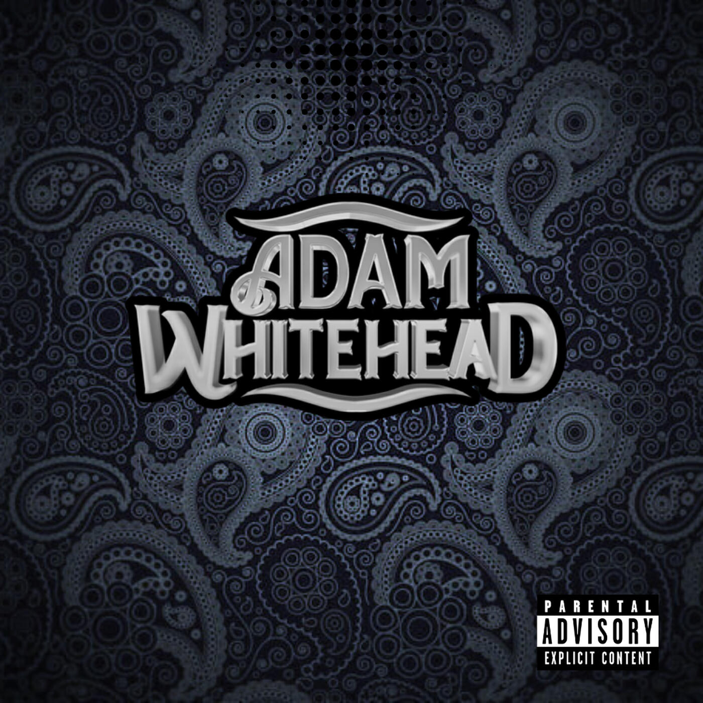 Adam Whitehead