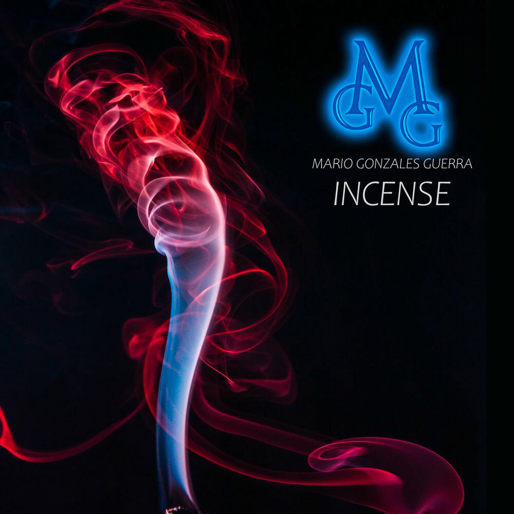 Релиз Incense