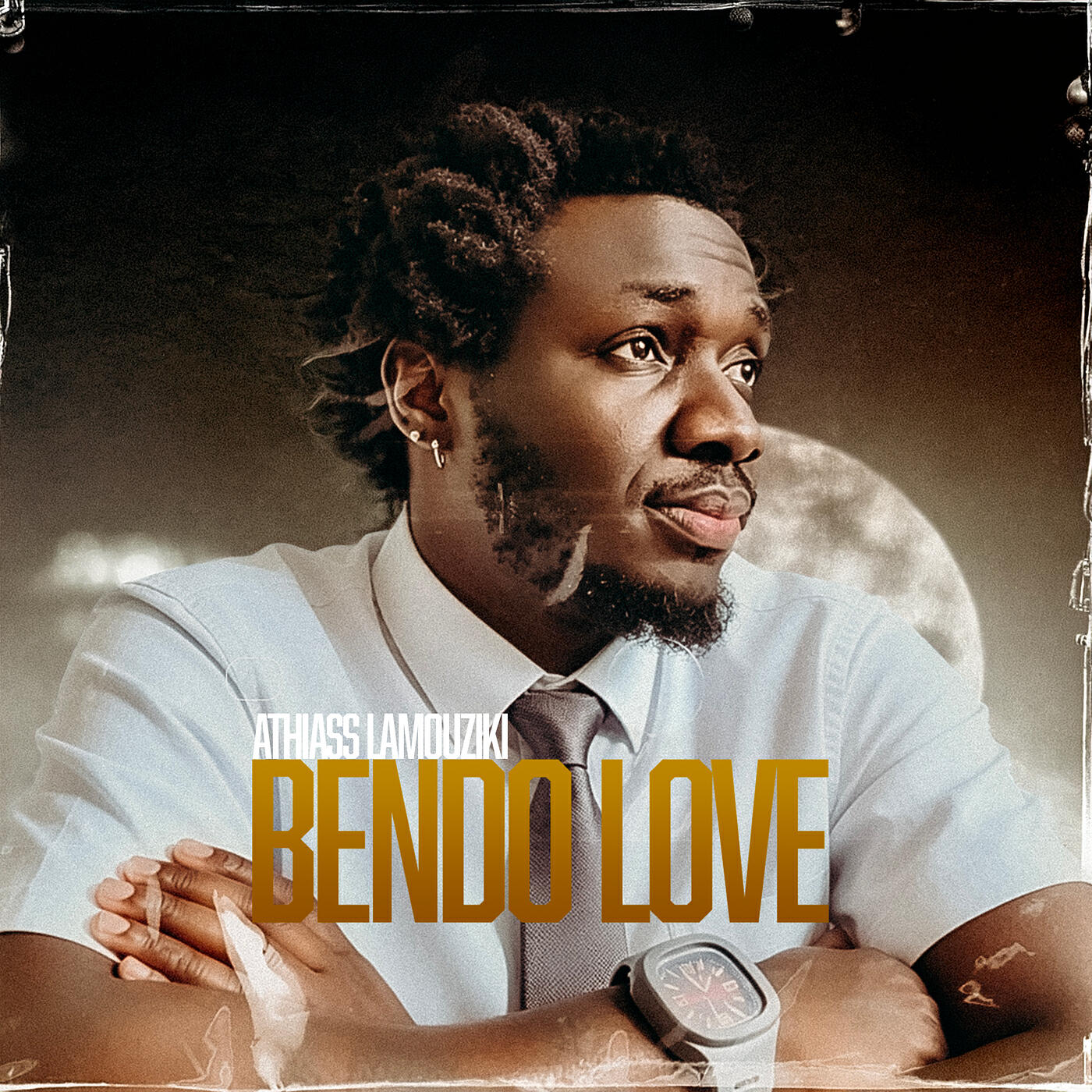 Релиз Bendo Love