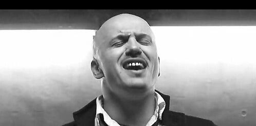 Baki B3