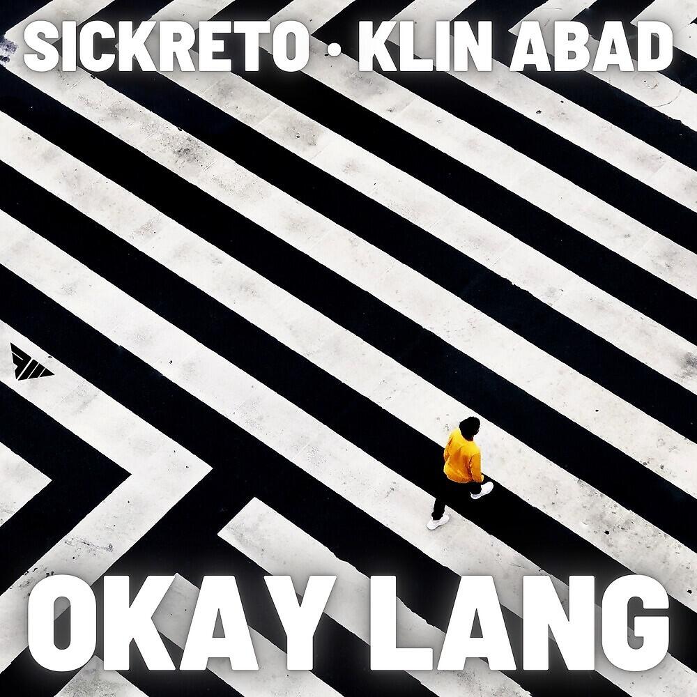 Klin Abad