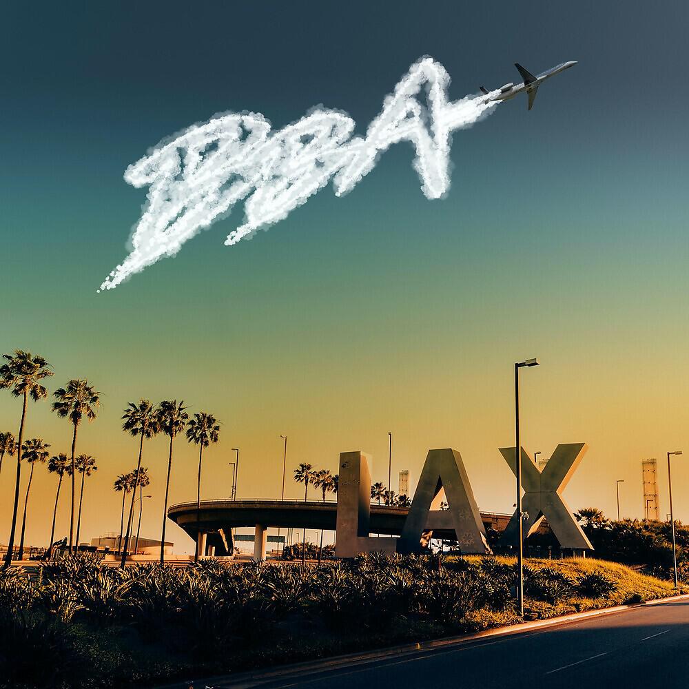 Релиз BBA (Bounce Back Album)