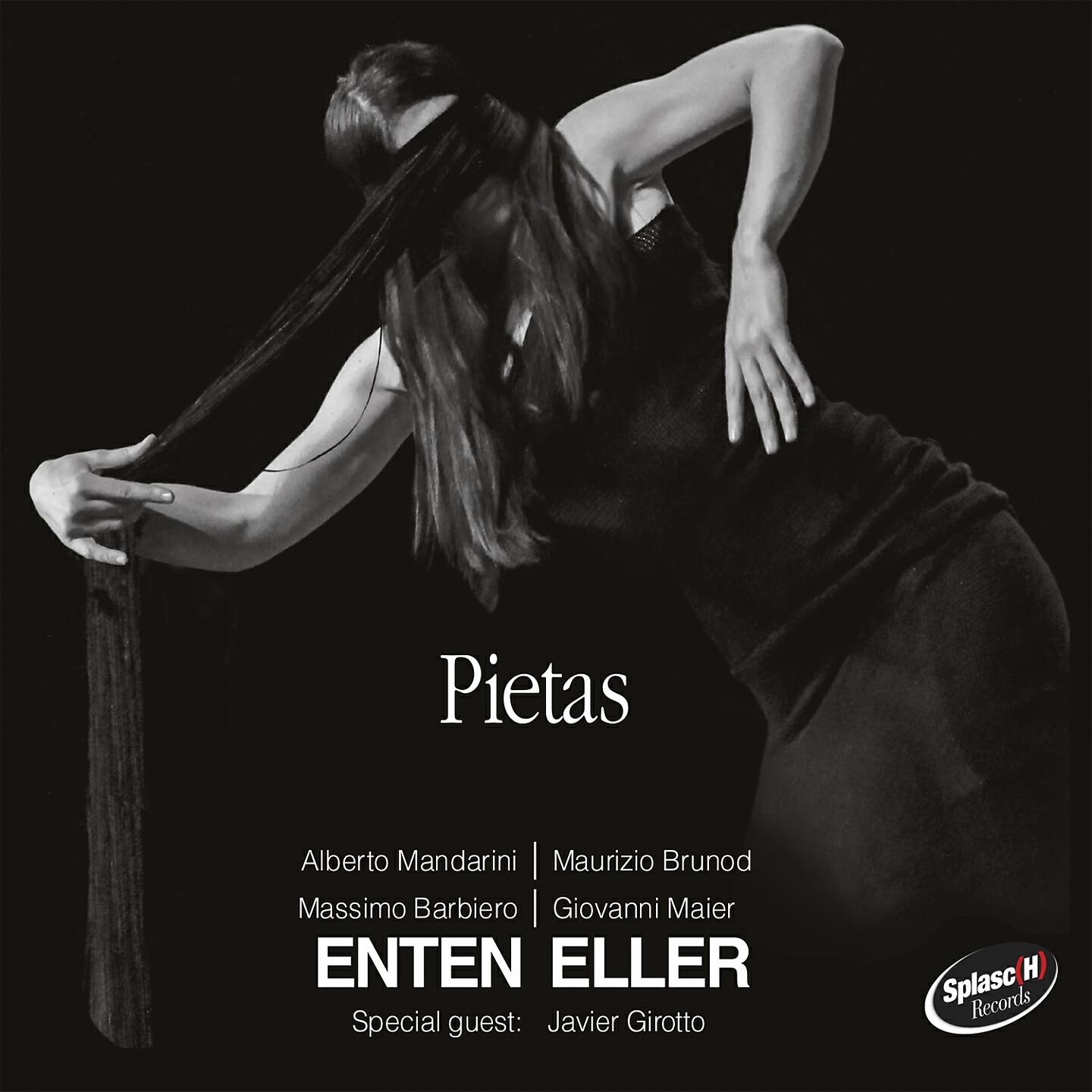 Релиз Pietas