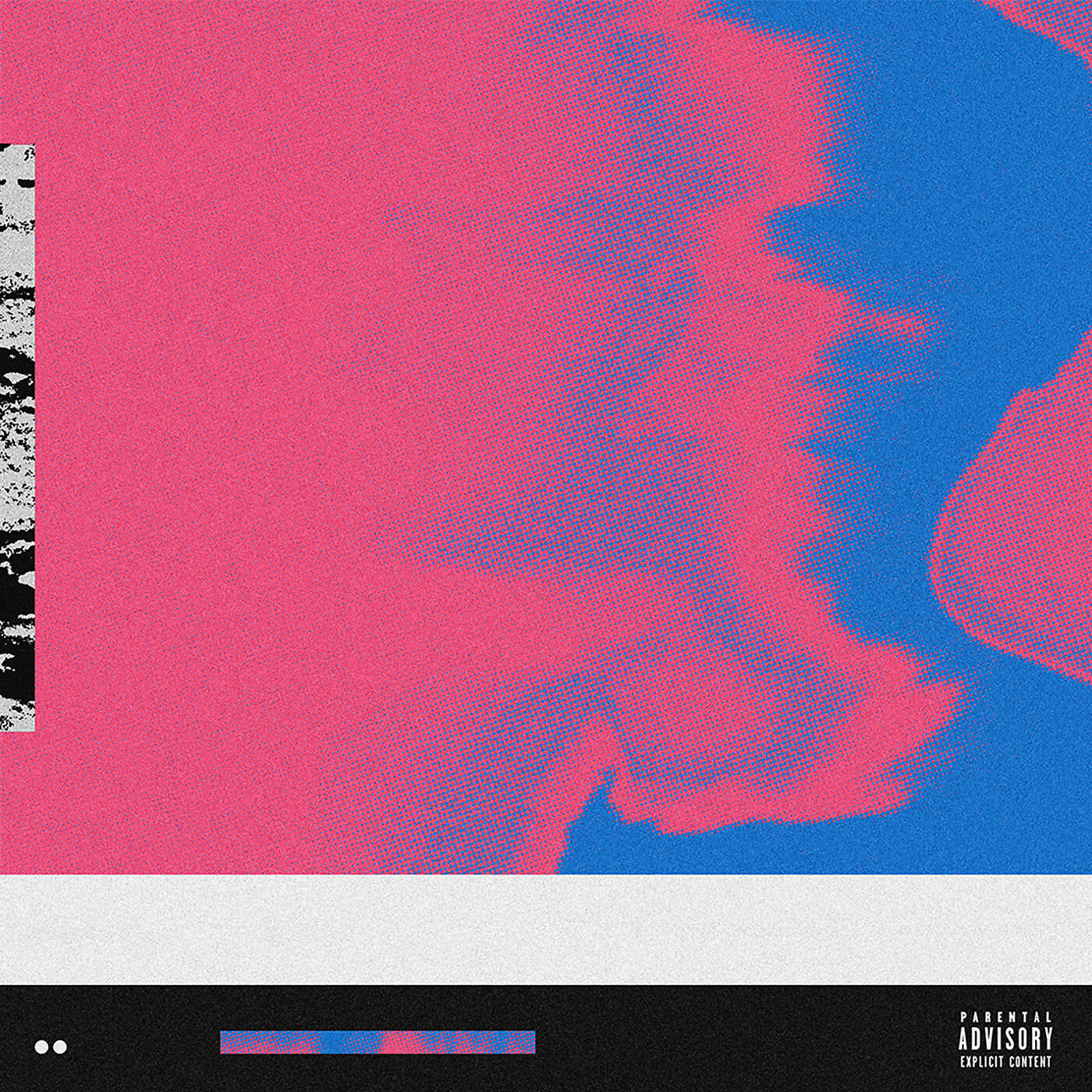 Релиз Spend It and Get It Back