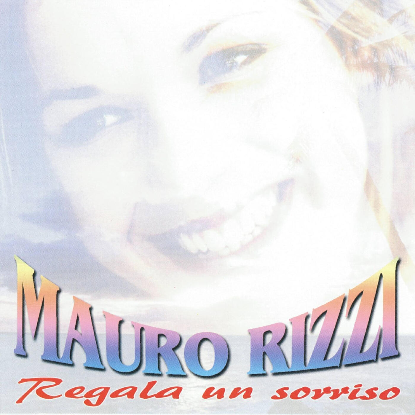 Релиз Regala un sorriso