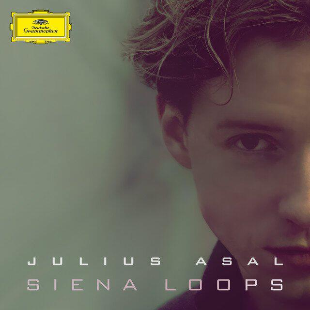 Релиз SIENA LOOPS