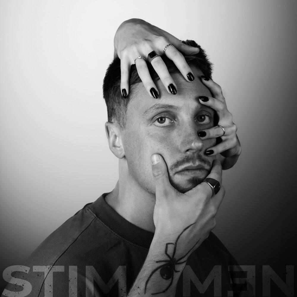 Релиз Stimmen