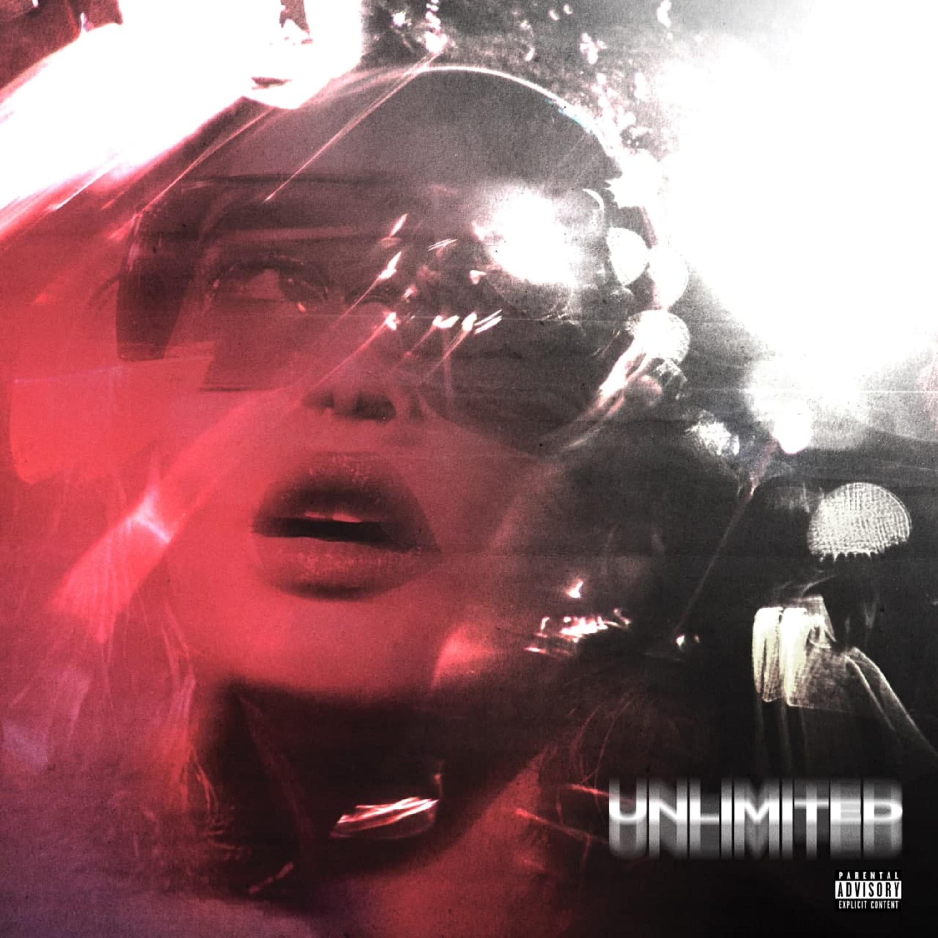 Релиз Unlimited