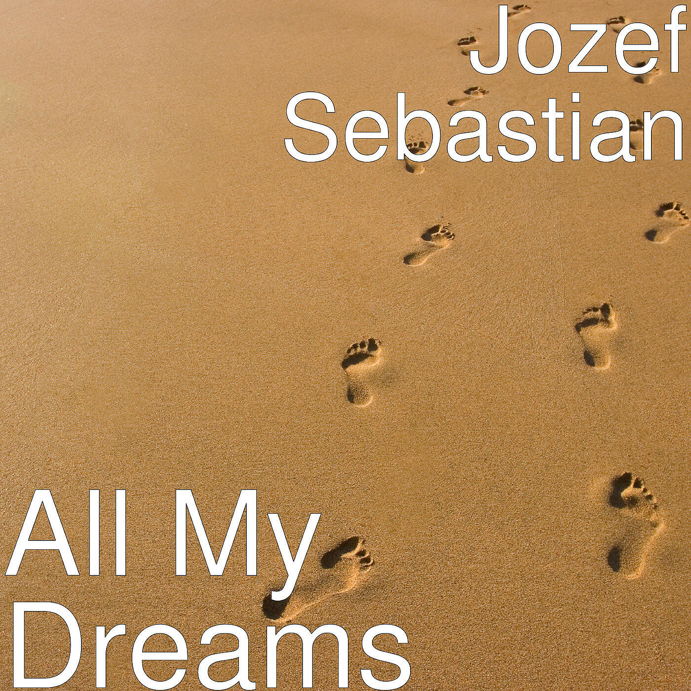 Jozef Sebastian