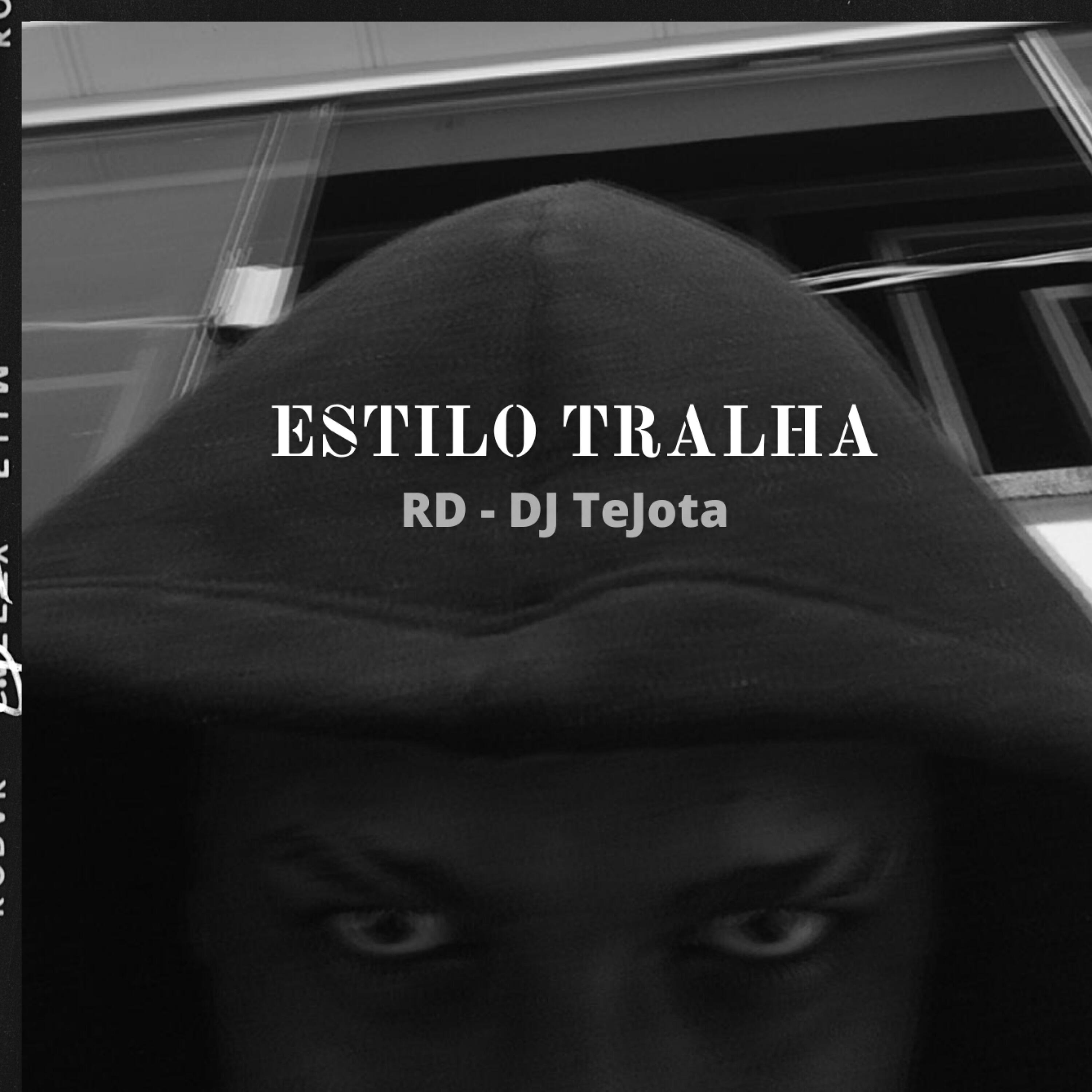 Релиз Estilo Tralha