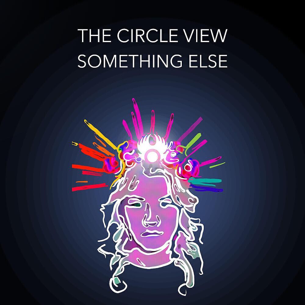The Circle View