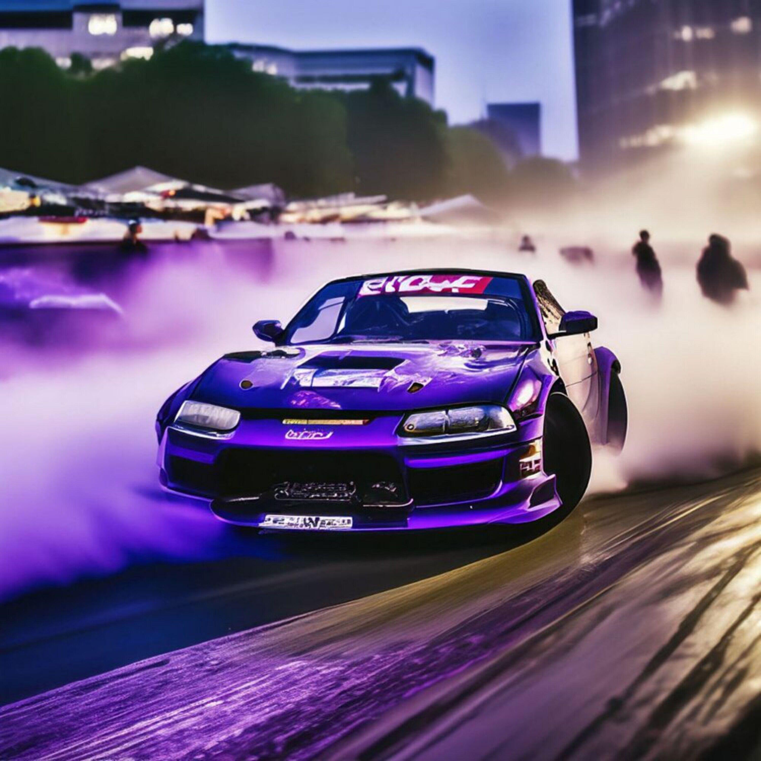 Релиз Skrrt