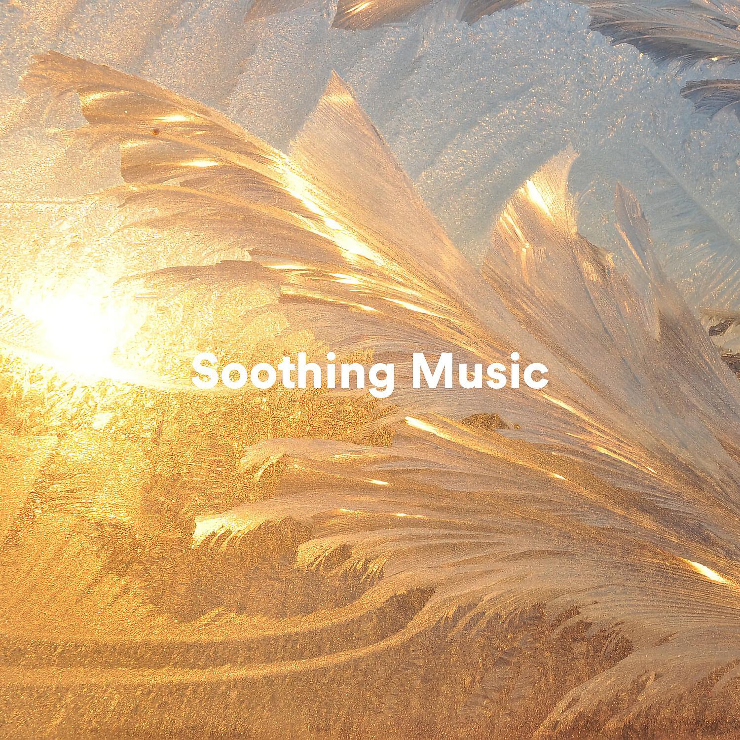 Релиз Soothing Music
