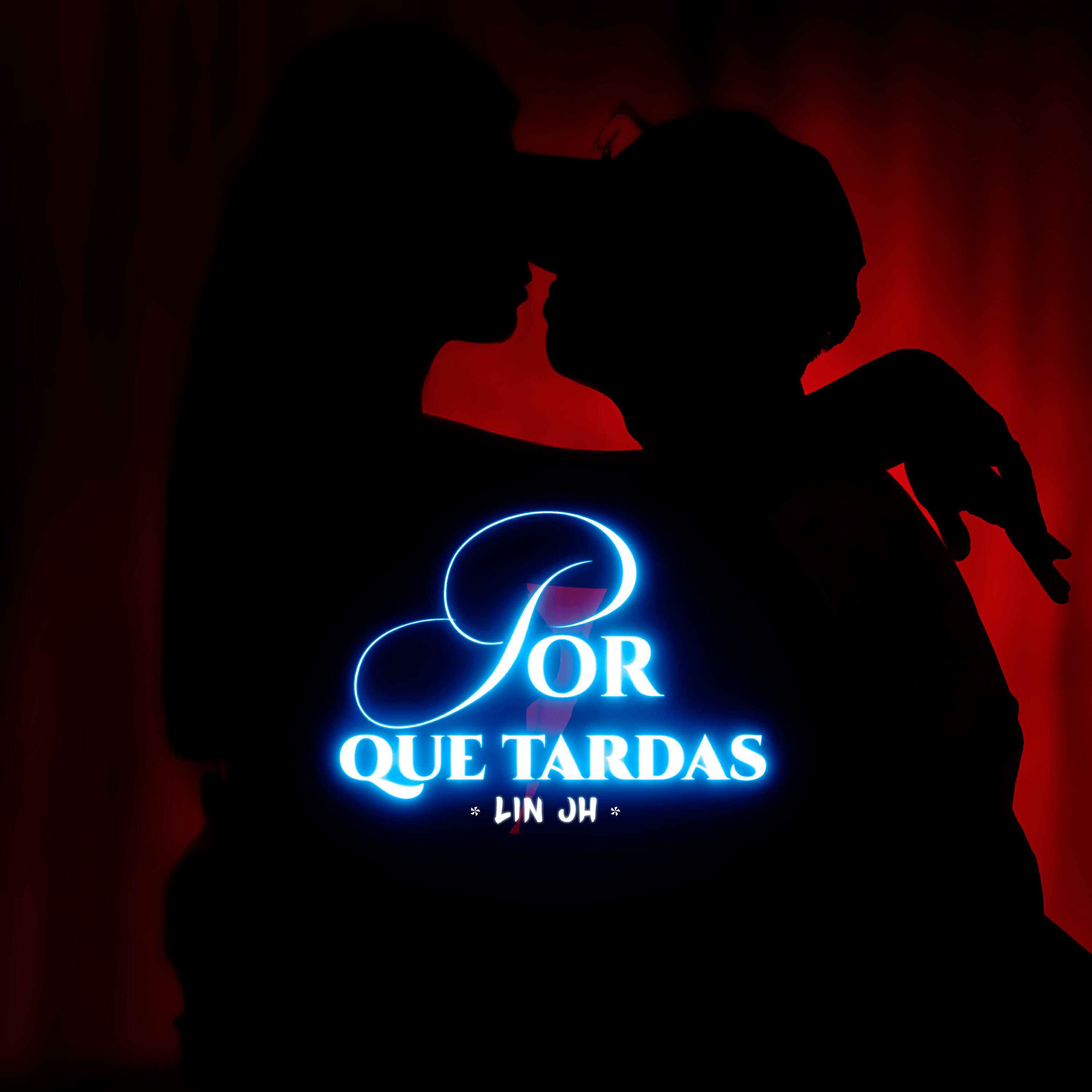 Релиз Por Qué Tardas