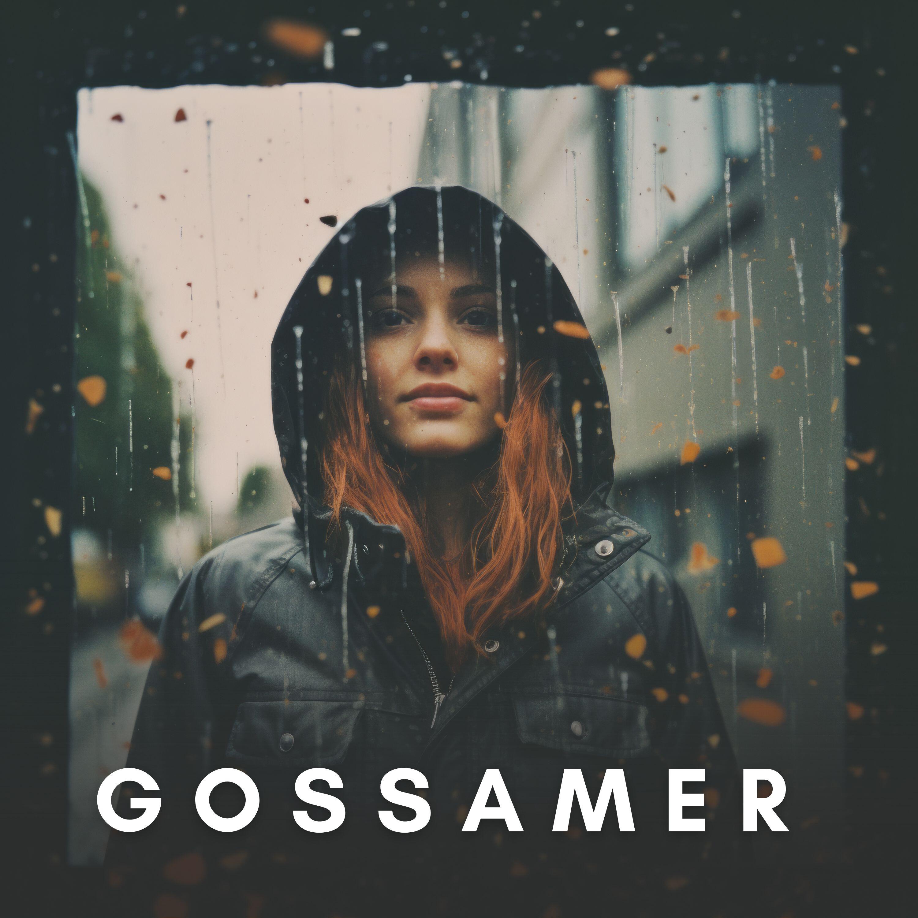 Релиз Gossamer