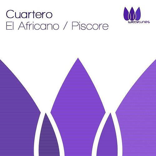 Скачать песню Cuartero - El Africano бесплатно в MP3 для Android и iOS