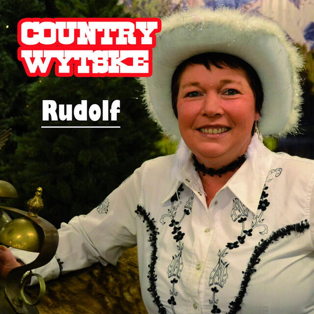 Релиз Rudolf