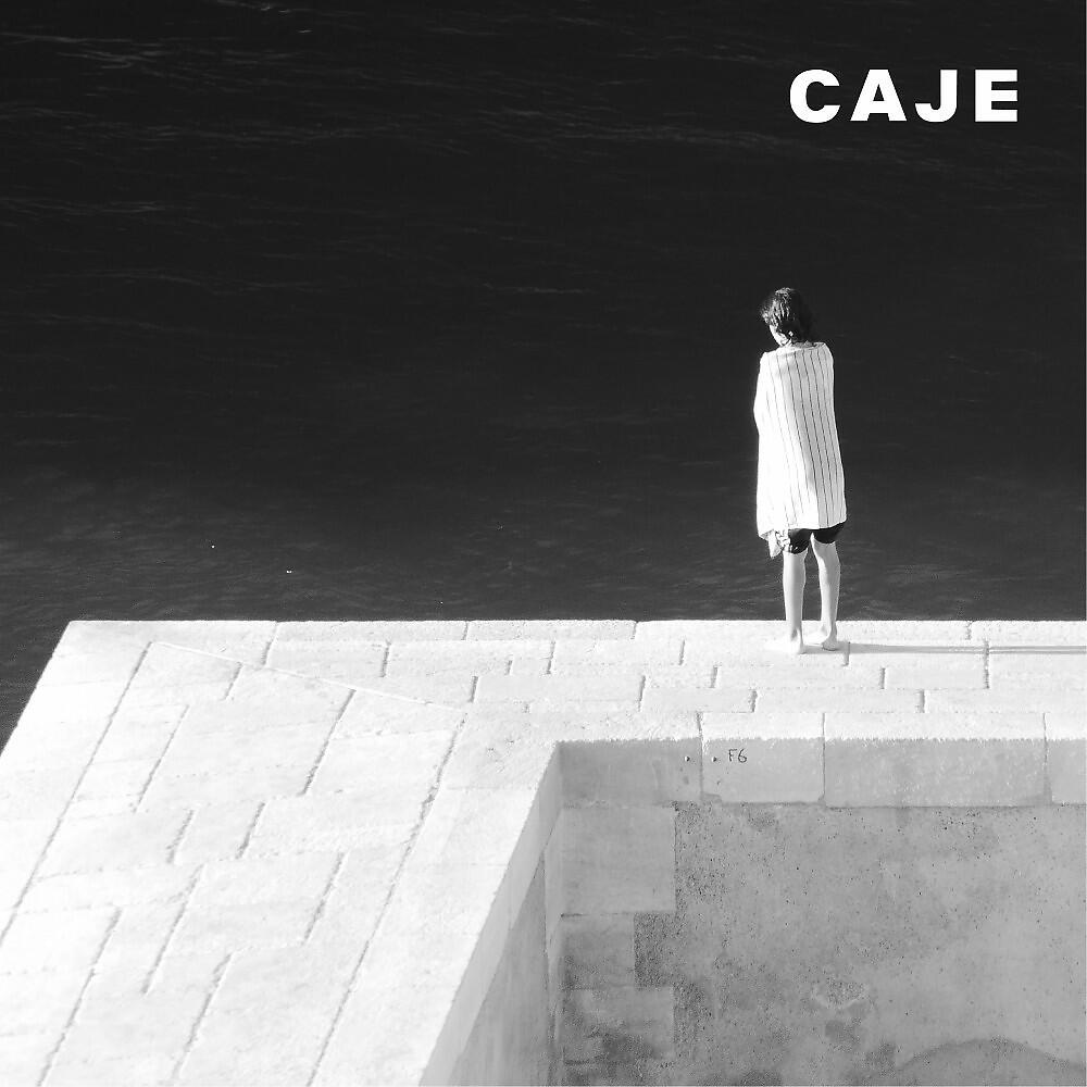 CAJE
