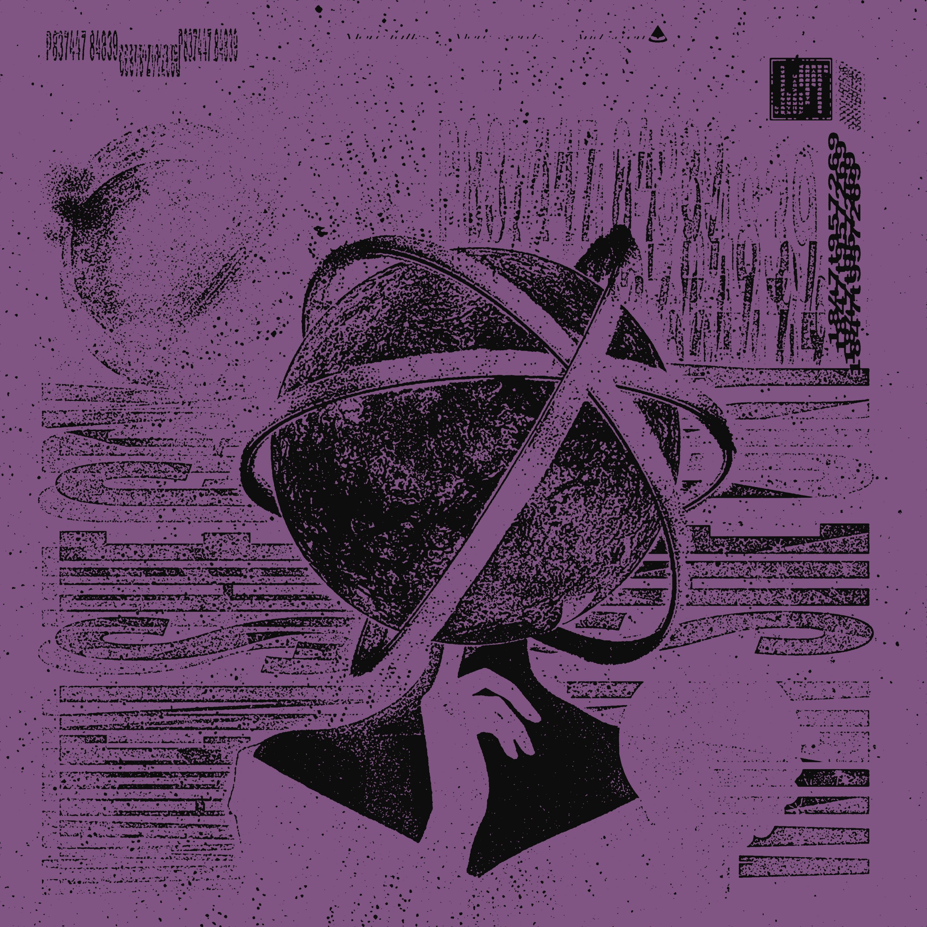 Релиз When she cry