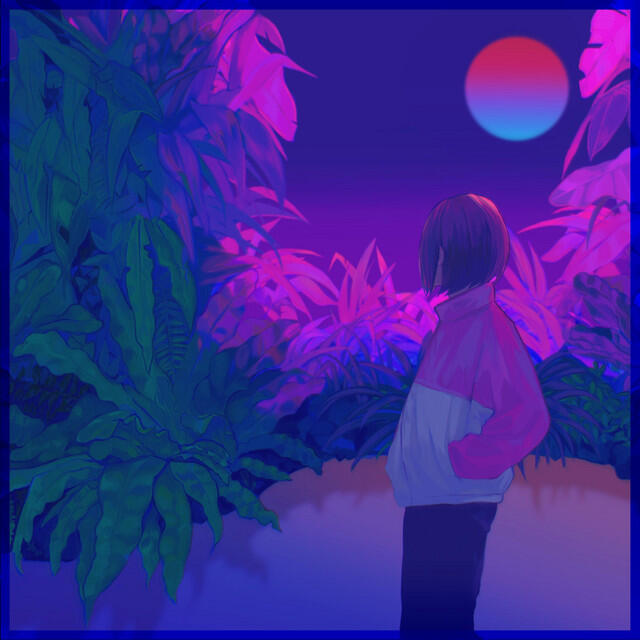 Релиз Highland Ave.
